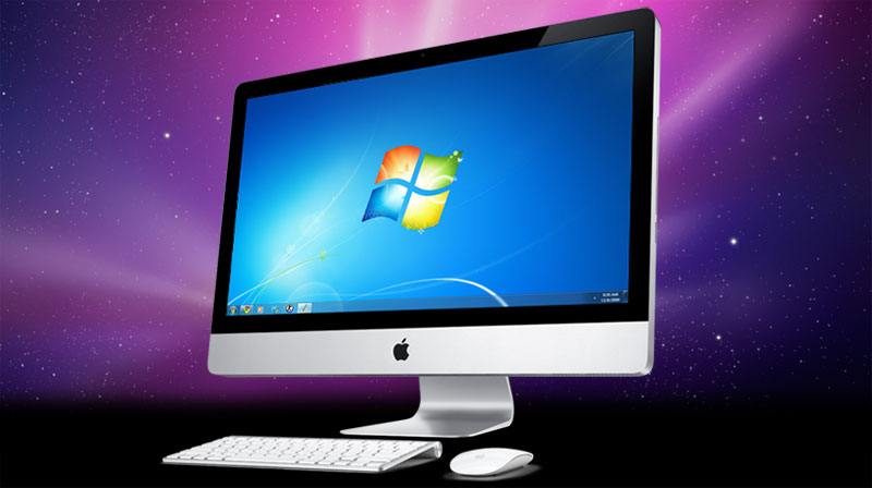 Download Mac Ios On Windows 7